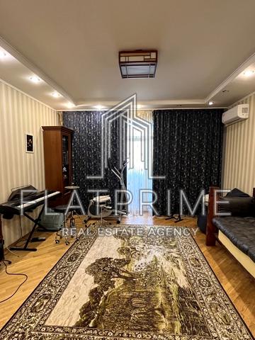 Степана Рудницького вул. (Академіка Вільямса), 15 к1