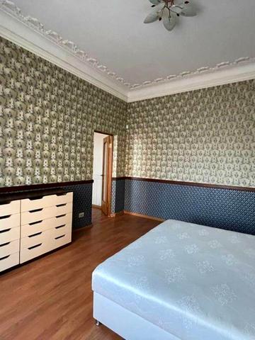 Тараса Шевченка бульв., 58