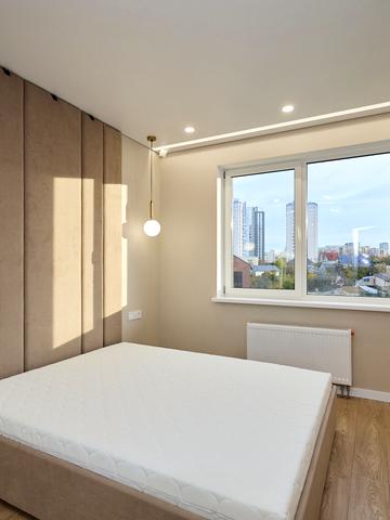 Костанайська вул., 13