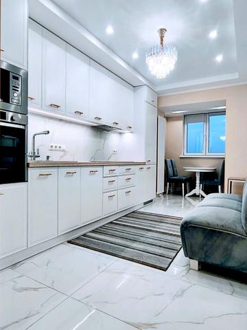 Берестейський просп. (Перемоги), 89-А