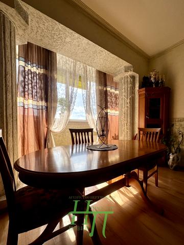 Канатна вул., 130а