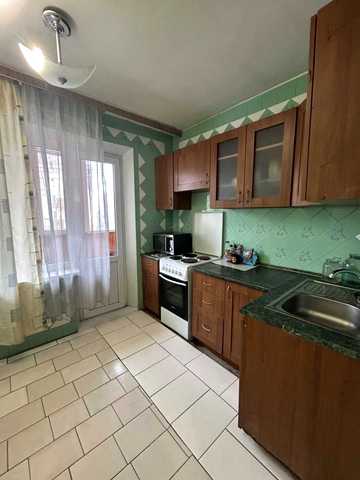 Миколи Закревського вул., 5-А