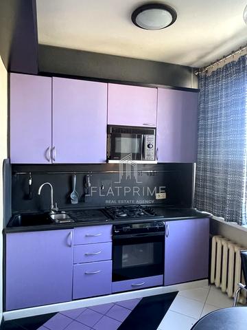 Лесі Українки бульв., 36-Б