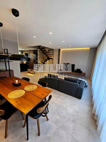 Ярослава Мудрого вул.