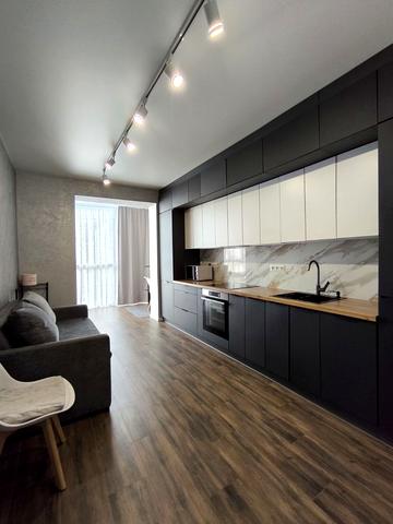 Привокзальна вул., 12-А