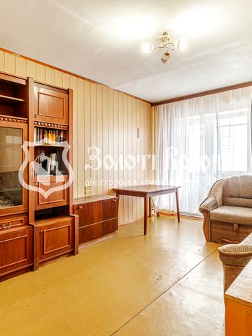 Володимира Івасюка просп. (Героїв Сталінграду), 41