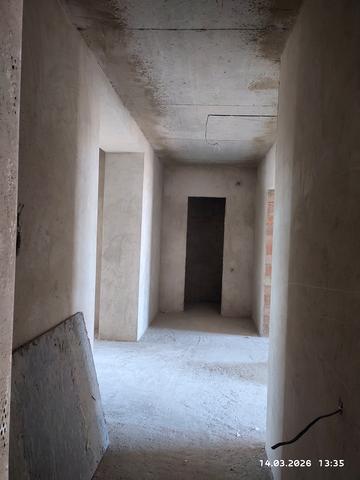 Руська вул., (Будинок 2)