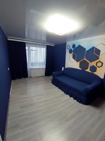 Авраменка вул., 22