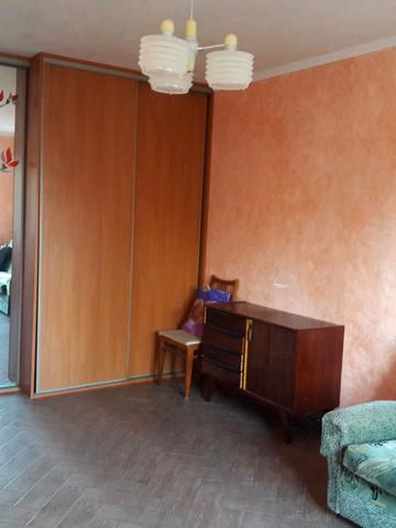 Харківське шосе, 21/5