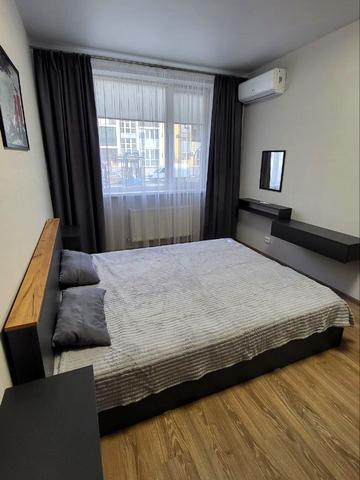 Торгова вул., 21