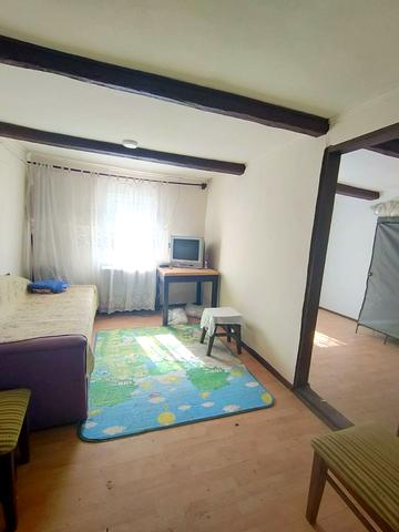 вулиця Пшенична, 13