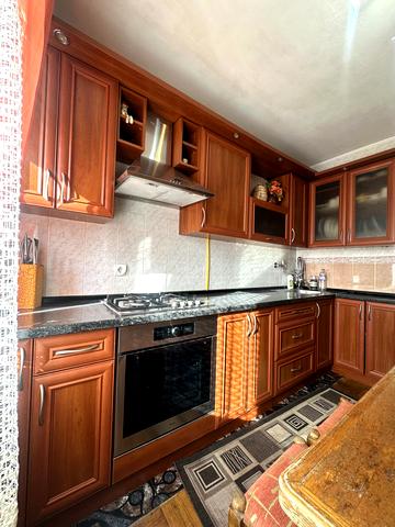 Гайдамацька вул. (Марфи Струтинської), 31