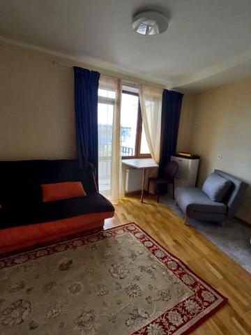 Приморська вул., 22