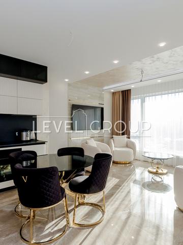 Оболонський просп., 26