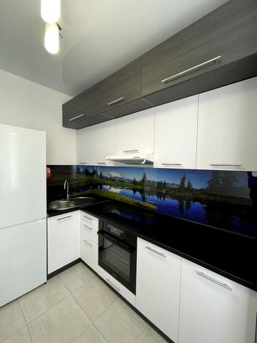 Кармелюка вул., 9