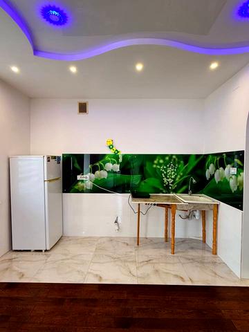 Гетьмана Івана Мазепи вул. (Топольна), 3