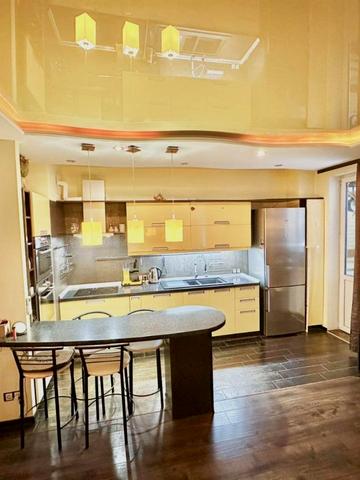 Миколи Руденка бульв. (Кольцова), 14-Л