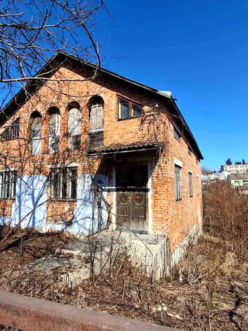 Роксоляни вул.