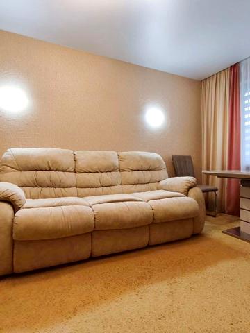 Преображенська вул., 16