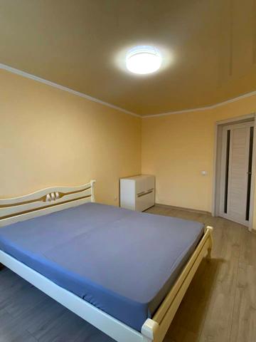 Гайдамацька вул. (Марфи Струтинської), 13-Б