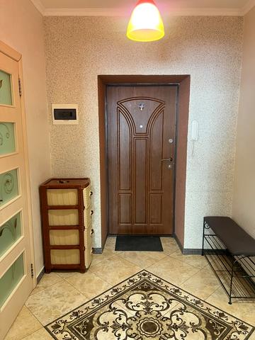 Боголюбова вул., 8