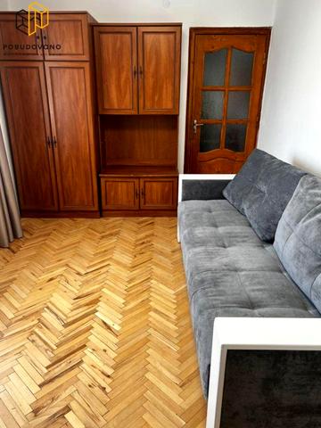 Гната Хоткевича вул., 44а