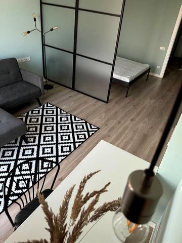 Тараса Шевченка вул., 75а