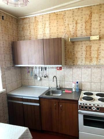 Садовий проїзд, 18/2