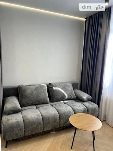 Юлії Здановської вул. (Ломоносова), 28