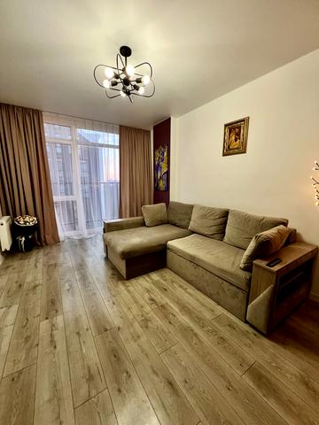 Стрийська вул., 111-Д