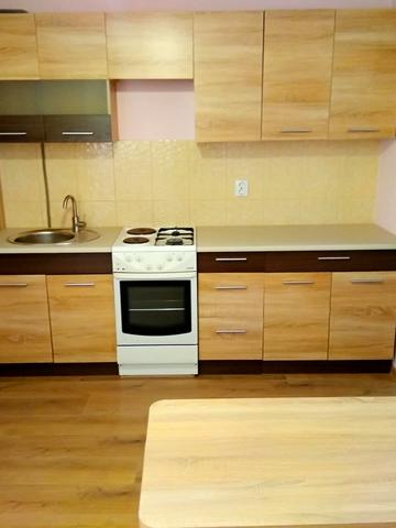 Богдана Хмельницького вул., 57-Г