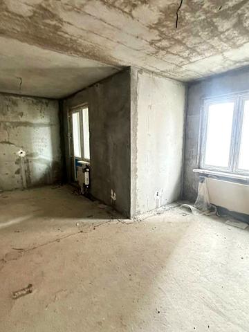 Самійла Кішки вул. (Маршала Конєва), 5-Б