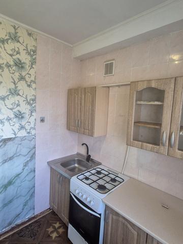 Жоліо Кюрі вул., 24