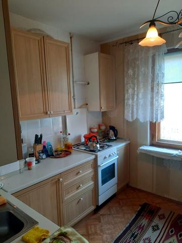 Ярослава Баїса вул. (Володимира Висоцького), 6