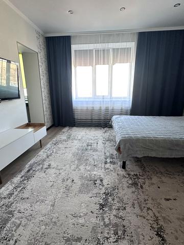 Трудова вул., 5а