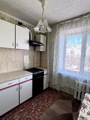 Павла Глазового вул. (Балакіна), 4