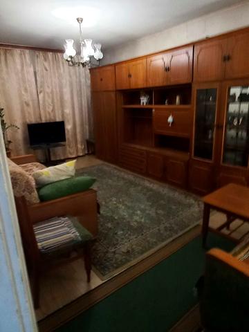 Вацлава Гавела бульв. (Івана Лепсе), 30