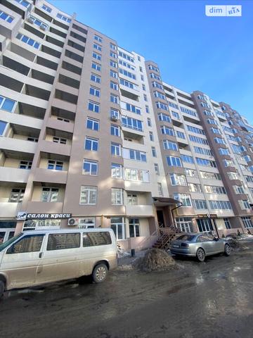 Київська вул., 9-Д