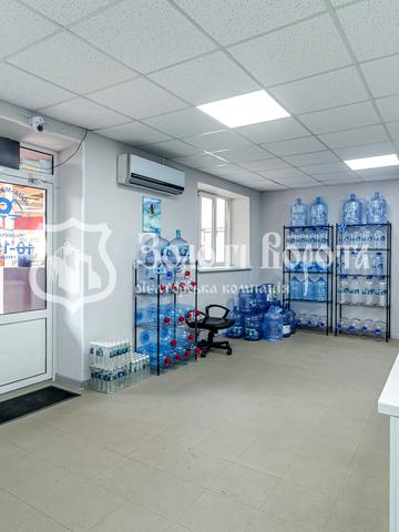 Богдана Хмельницького вул., 5-В