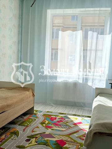 Бишівська вул., 14-14А