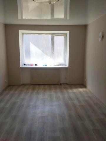 Героїв-рятувальників вул., 13