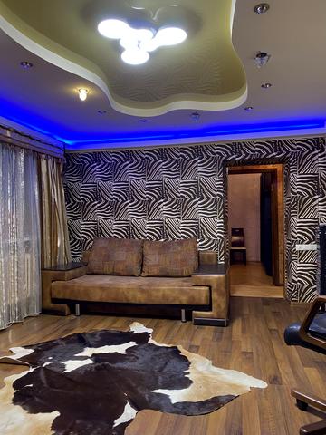 Гольдбергівська вул. (1-ї Кінної Армії), 100