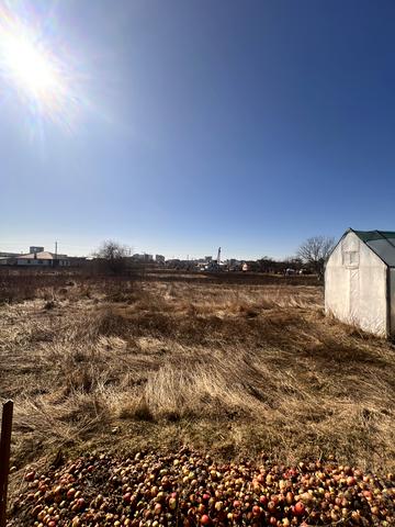 Тараса Шевченка вул., 61