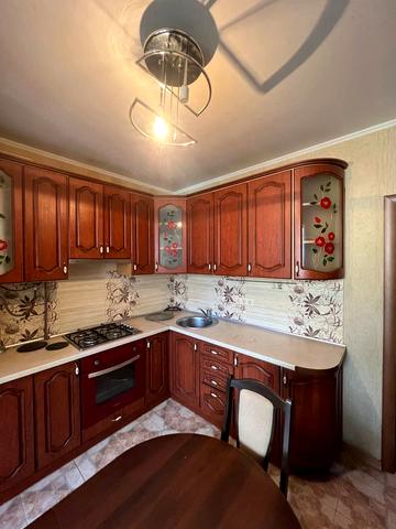 Полтавська вул., 55