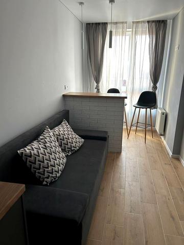 Стрийська вул., 45-Д