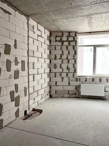 Аркадійське плато вул. (Гагаринське плато), 9