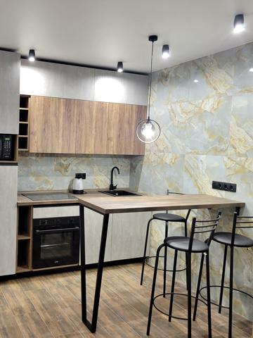 Глибочицька вул., 73