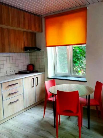 Науки просп. (Гагаріна), 62