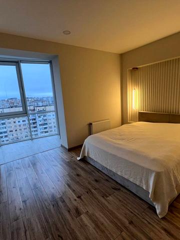 Кульпарківська вул., 230-А