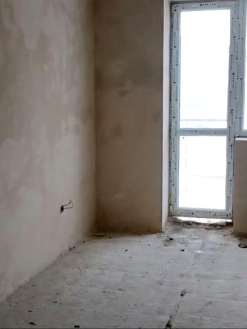 Гетьмана Мазепи вул., 144